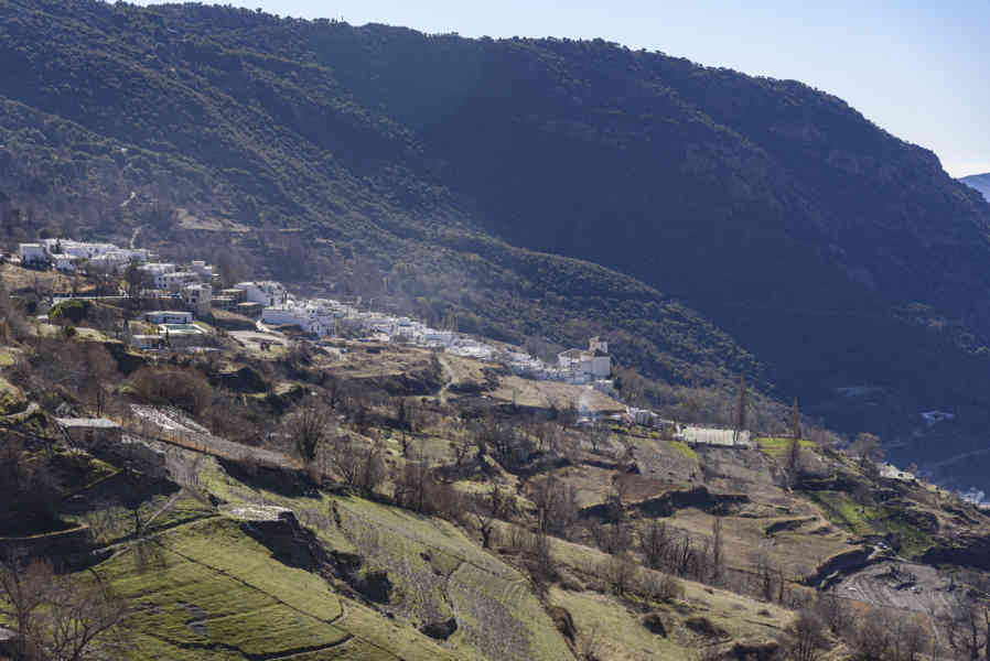 Granada - la Alpujarra 001 - Bubión.jpg